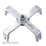 JTC VW, Audi Fuel Tank Lid Remover