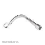 JTC VW, Audi Special Wrench (V6,TDI,Turbo)