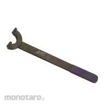 JTC VW, Audi Timing Alignment Tool