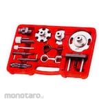 JTC VW, Audi Timing Tool Set (Tdi V6 & V8)