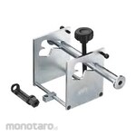 JTC VW, Audi Valve Spring Compressor