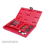 JTC VW,Audi Camshaft Alignment Tool