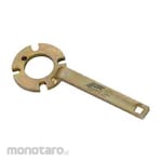 JTC Volvo Crankshaft Pulley Holding Tool