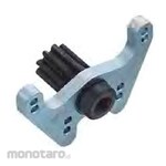 JTC Volvo Engine Crankshaft Alignment Tool