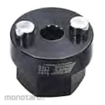 JTC Volvo Front Spring Washer Socket
