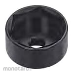 JTC Volvo King Pin Upper Cover Socket