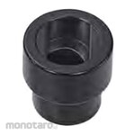 JTC Volvo Rear Spring Washer Socket