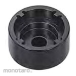 JTC Volvo Truck Fan Bearing Base Socket