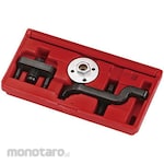 JTC Water Pump Tool