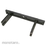 KOTO Fuel Cap Wrench