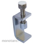 KOTO Stretch Belt Inserter