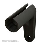 KYOTO TOOL (KTC) O2 Sensor Wrench Long Type