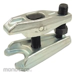 Kennedy Universal Ball Joint Remover