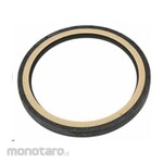 Volvo Crankshaft Seal