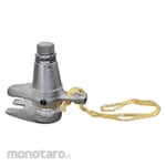 Wipro Japanese Style Ball Head Puller