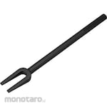 monotaro Ball Joint Separator (Pickle Fork)