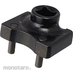 monotaro Belt Tension Adjuster (For Mitsubishi Vehicles Only)