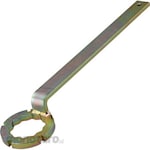 monotaro Camshaft For Subaru Car Pulley Fixed Wrench (Noken As)
