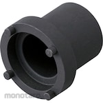 monotaro Front wheel nut socket