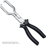 monotaro Fuel Hose Connector Pliers (Selang Bensin)