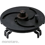 monotaro Fuel pump lock ring tool