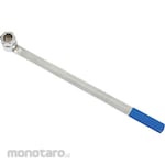 monotaro Honda Car Crank Pulley Holder Wrench