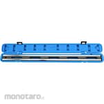 monotaro Straight Edge