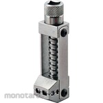 monotaro Suzuki cars corresponding hose Clipper tools