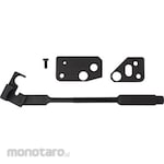 monotaro Tensioner Wrench (For Suzuki Light S Enecharge Car Only)