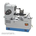 AKS Auto Brake Disc and Drum Lathe Machine