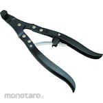 ASTRO PRODUCTS Caliper Piston Tool