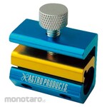 ASTRO PRODUCTS Wire Injector