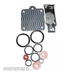 Apollo Backflow Preventer & Vacuum Breaker Repair Kits