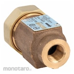 Apollo Dual Check Backflow Preventers