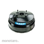 BACO Brake Booster Assy