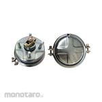 BACO Brake Chamber Assy