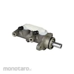 BACO Brake Master Assy