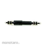 BACO Cabin Shock Absorber