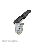 BACO Foot Brake Valve Assy