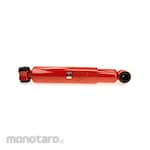 BACO Shock Absorber Assy