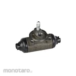 BACO Wheel Cylinder Assy