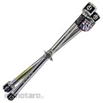 BEST TOOL Foldable Cross Wrench