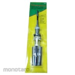 CARRSON Brake Cylinder Hone
