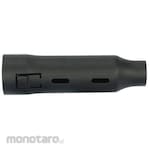CUSTOR Body Holder for Cl-368