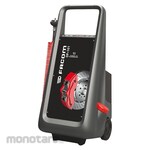 FACOM Digital Brake Bleeder