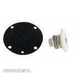 FEBCO Backflow Preventer & Vacuum Breaker Repair Kits