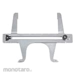 GEARWRENCH Brake Resetting Gauge