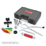 GEARWRENCH Brake Tool (Perkakas Rem)