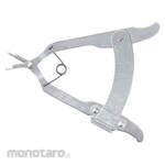 GEARWRENCH Disc Brake Lining Wear Gauge