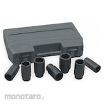 GEARWRENCH Drivetrain Tool